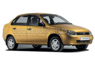 Lada Kalina/1118/1119