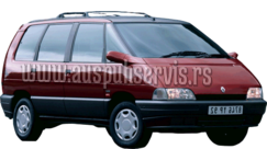 Renault Espace I