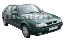 Renault 19