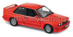 Bmw 3 E30 Bmw 3 E30